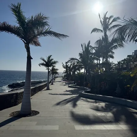La Estrella Del Sur Costa Adeje (Tenerife)