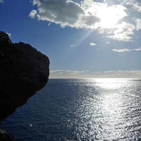 Apartment La Estrella Del Sur Costa Adeje (Tenerife)